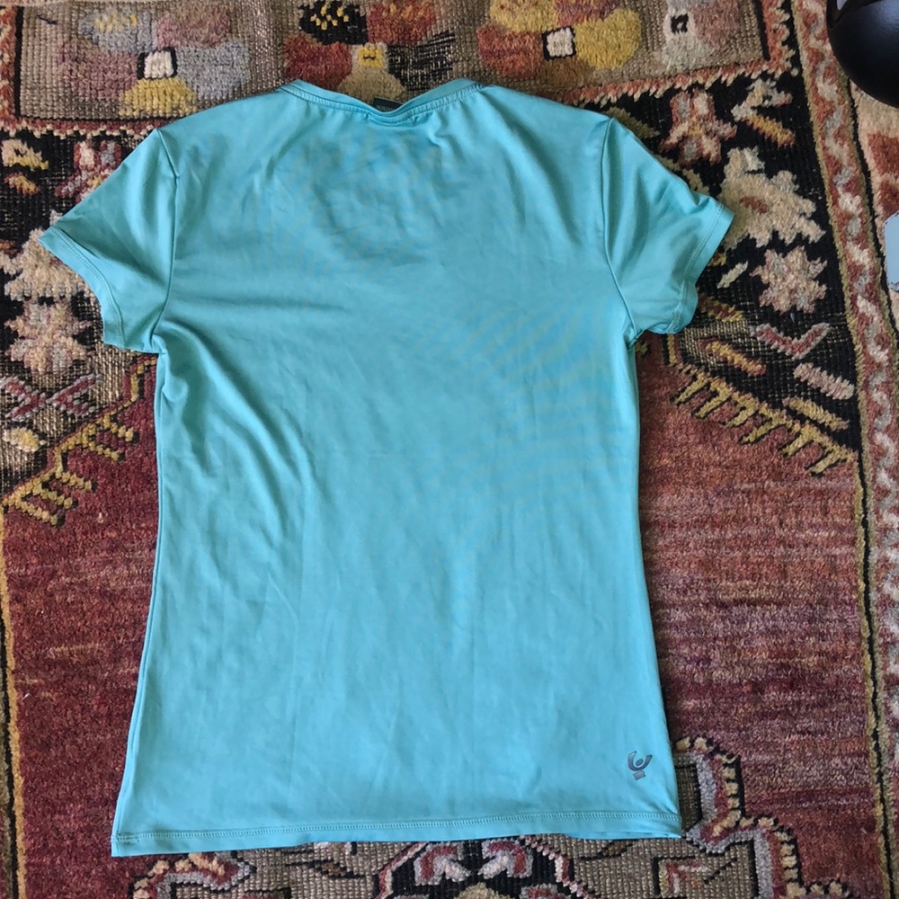 Freddy tee - Picture 3 of 5